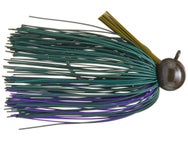 CPL Randy Blaukat Throwback Power Finesse Jig