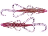 Culprit Water Dragon Worm 8pk