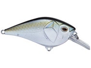 Castaic Baits 3.5 Squarebill Crankbaits