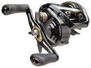 Daiwa CR 80 Casting Reel