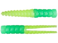 Leland's Lures Crappie Magnet Body Packs 15pk 