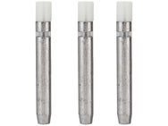 Leland's Lures Loc N Knoc Lure Retriever