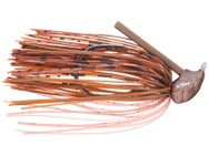 Caperlan RB-JIG Tungsten Jig