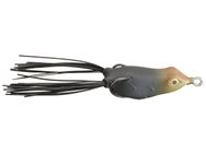 Copper Red Baits Ripple Frog