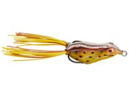 Copper Red Baits Ripple Frog