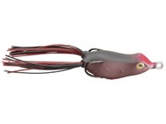 Copper Red Baits Ripple Frog