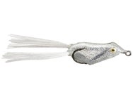 Copper Red Baits Ripple Frog