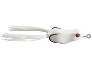 Copper Red Baits Ripple Frog