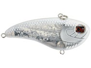 Copper Red Baits Snatchin' Shad Silent