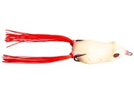 Copper Red Baits Wave Frog