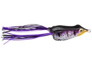 Copper Red Baits Wave Frog