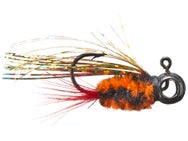 Leland's Lures Crappie Magnet Bream Boss Jigs 2pk