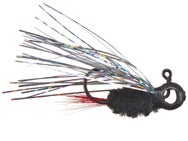 Leland's Lures Crappie Magnet Bream Boss Jigs 2pk