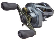 Shimano Curado 150 DC Casting Reel