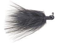 Leland's Lures Trout Magnet D2 Jigs 3pk