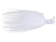 Leland's Lures Trout Magnet D2 Jigs 3pk
