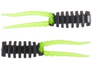 Leland's Lures Crappie Magnet Hammer 8pk