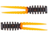 Leland's Lures Crappie Magnet Hammer 8pk