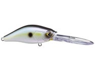 Caperlan WXM CRKDD 60 Crankbait