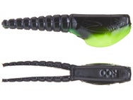 Leland's Lures Crappie Magnet Roo 10pk 