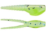 Leland's Lures Crappie Magnet Roo 10pk 