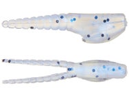 Leland's Lures Crappie Magnet Roo 10pk 