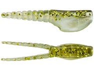 Leland's Lures Crappie Magnet Roo 10pk 
