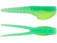 Leland's Lures Crappie Magnet Roo 10pk 