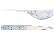 Leland's Lures Slab Magnet 8pk
