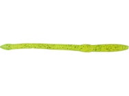Creme Lures Scoundrel Worm
