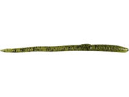 Creme Lures Scoundrel Worm