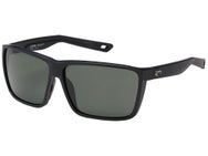 Costa Del Mar Rincon II Sunglasses