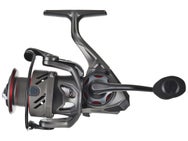 Lew's Speed Spin CRX Spinning Reel