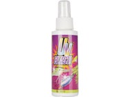 CS Coatings UV Blast Lure Spray