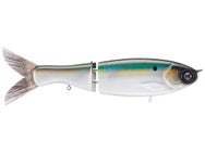 Clutch Swimbait Co. Darter Glide Bait