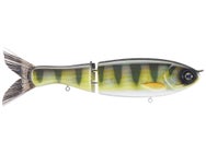 Clutch Swimbait Co. Darter Glide Bait