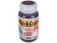 CS Coatings Quick Coats Lure Dips 4oz.