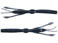 Culprit Shakin Neko Craw 12pk