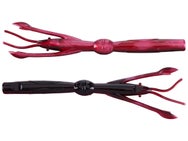 Culprit Shakin Neko Craw 12pk