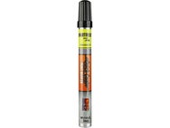 CS Quick-Coat Paint Marker