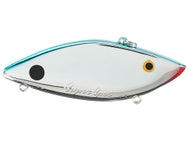 Cotton Cordell Super Spot Lipless Crankbaits