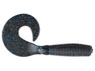 Chompers Single Tail Grub 18pk