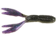 Conquistador FinessePro Craw Trailer 8pk