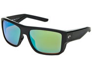 Costa Del Mar Taxman Sunglasses