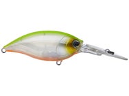 Duel Hardcore Crankbait 3+