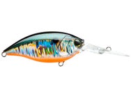 Duel Hardcore Crankbait 3+
