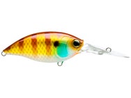 Duel Hardcore Crankbait 3+