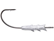 Core Tackle Scamper Rig 3pk