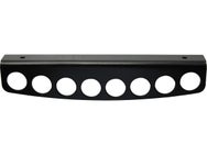 PROcise Outdoors Cull Keeper 8 Big Hole Bracket