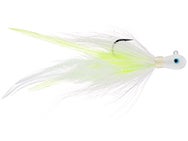 Cumberland Pro Lures Prayer Jigs